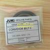 Juki E2016725000 CONVEYOR BELT C